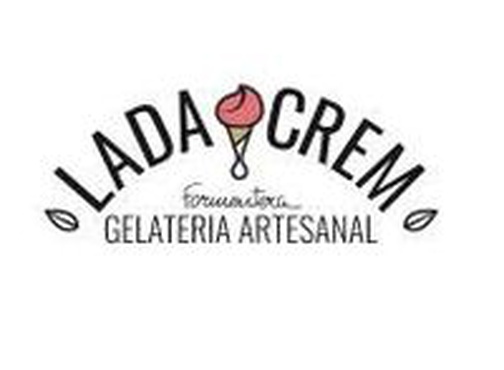 imagen Ladacrem - Gelateria Artesanal en Formentera