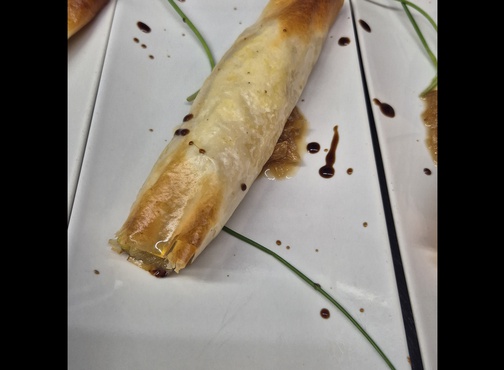 imagen La Bodega de Sabores en Graus