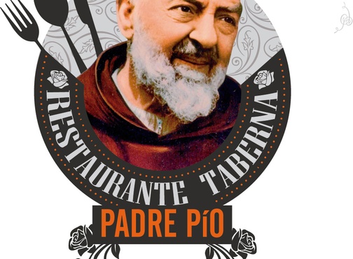 imagen Taberna restaurante Padre Pío en Vélez-Málaga