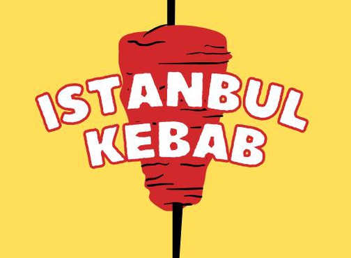 imagen Istanbul kebab en Huelva