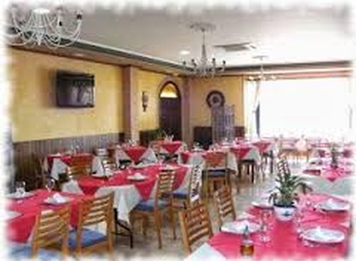 imagen Restaurante Tinajas en Valdepeñas