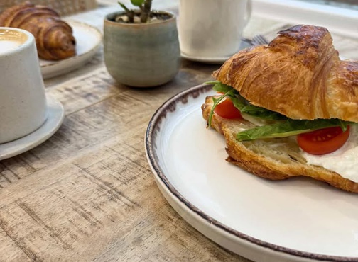 imagen Tartasy Pasteles en Ronda