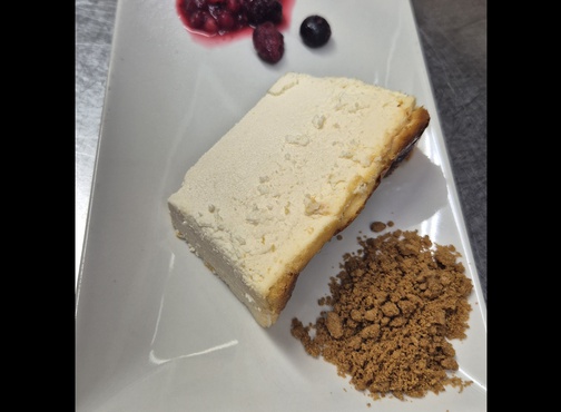 imagen La Bodega de Sabores en Graus