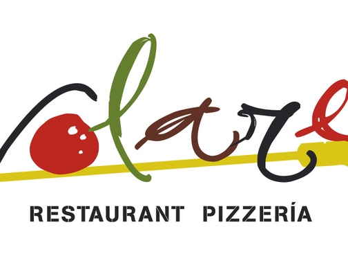 imagen Pizzeria Volare en Gandia