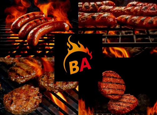 imagen Brasa Away / Brasseria - Pollería -Rostisseria en Santa Perpètua de Mogoda