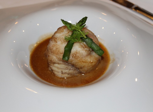 imagen Zumaque en Marbella