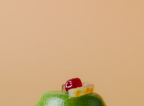 imagen AMMU - Cannoli Espressi Siciliani en Palma de Mallorca