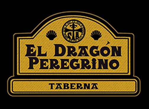 imagen El Dragón Peregrino en Erro