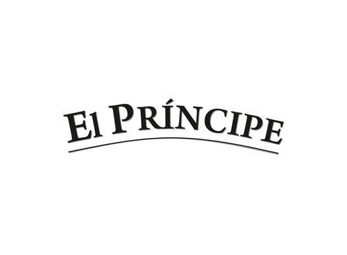 imagen Restaurante el Príncipe en Madrid