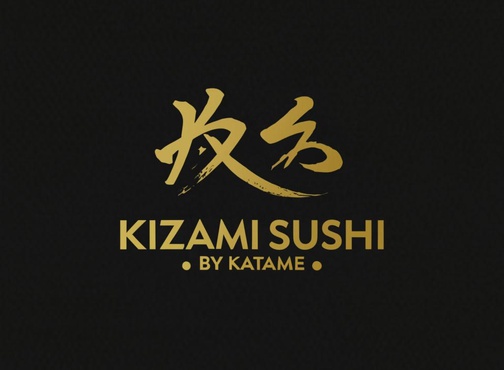 imagen Kizami Sushi en Murcia