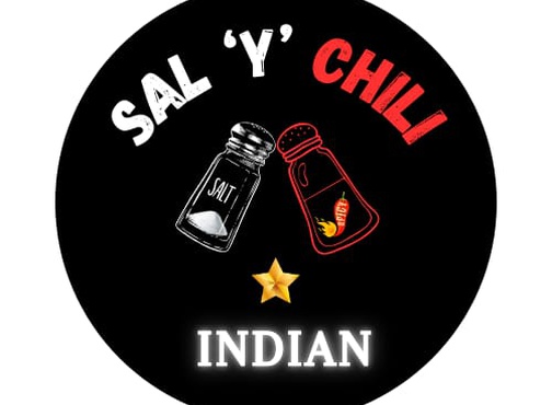 imagen Sal y Chili en Madrid