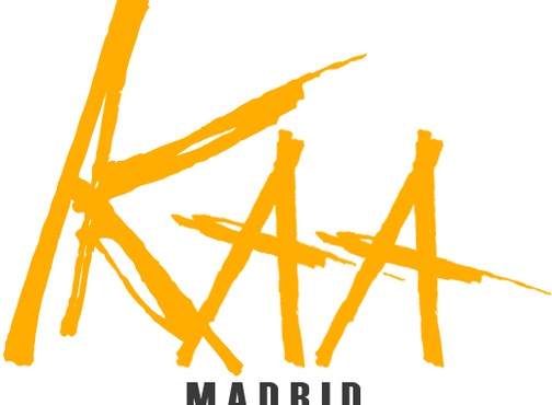 imagen Kaa en Madrid