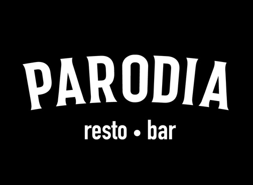 imagen Parodia Bar en Barcelona