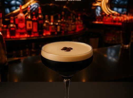imagen Eleven Shisha Lounge Barcelona & Cocktails en Barcelona