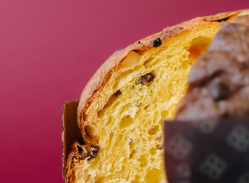 imagen AMMU - Cannoli Espressi Siciliani en Palma de Mallorca