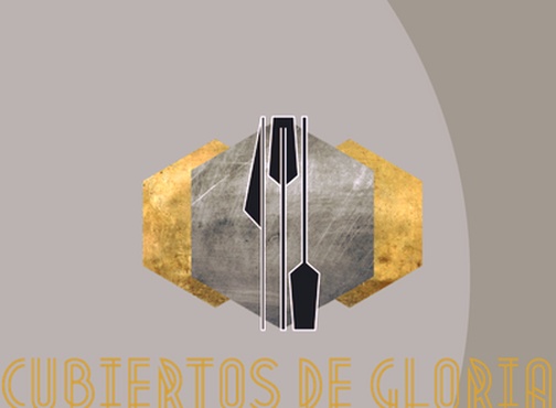 imagen Cubiertos de Gloria en Madrid