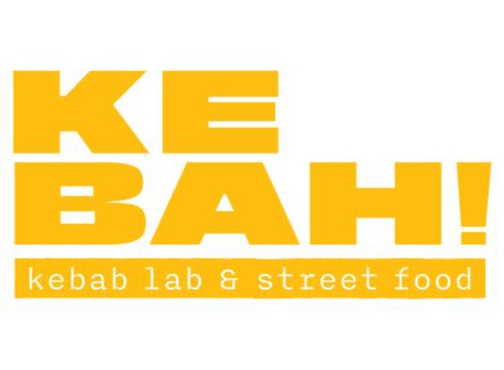 imagen Kebah! Lab & Street Food - San Leopoldo en Madrid