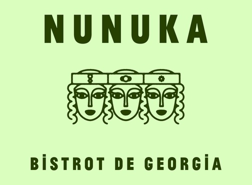 imagen Nunuka - Bistró en Madrid