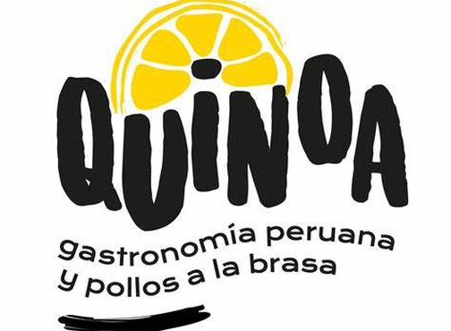 imagen Quinoa en Vitoria-Gasteiz