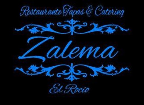 imagen Zalema Restaurante en Almonte