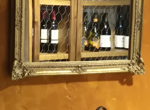 imagen La Bodega de Sabores en Graus