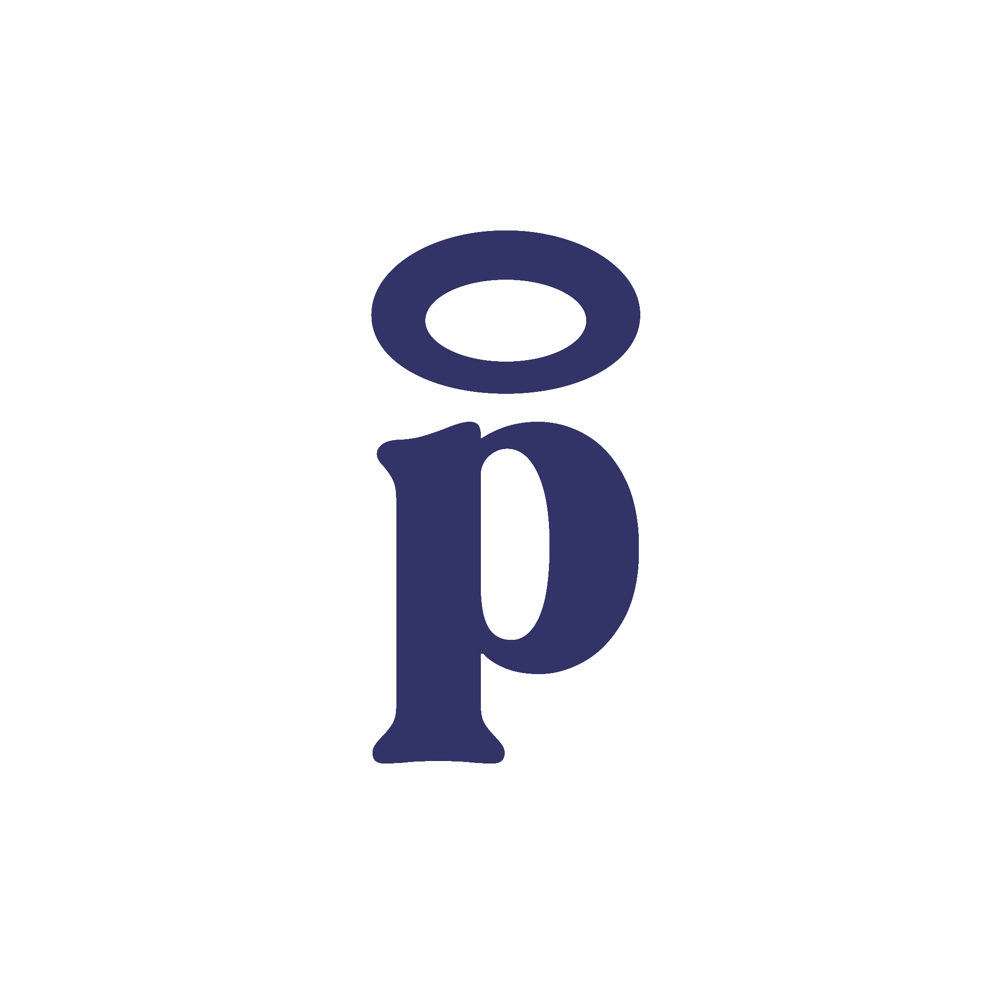 imagen Beata Pasta - Goya en Madrid