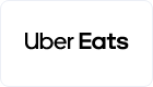 Logo uber-eats