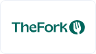Logo the-fork