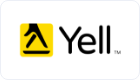 Logo yell