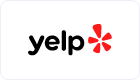 Logo yelp