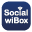 SocialwiBox